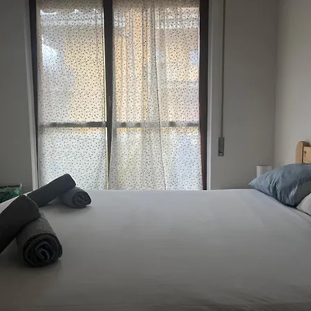- Pool, Wifi - 4 Min From Sea And Center Apartment *