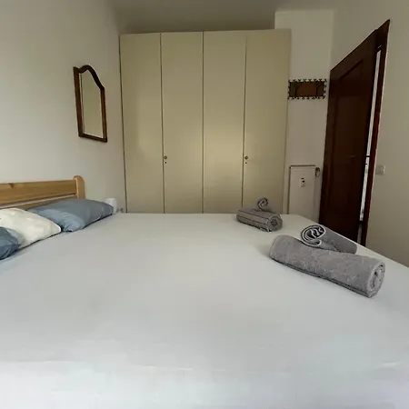 Apartment - Pool, Wifi - 4 Min From Sea And Center *