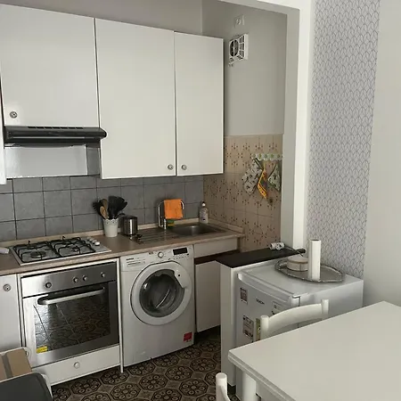 - Pool, Wifi - 4 Min From Sea And Center * Rapallo