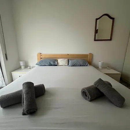 Apartment - Pool, Wifi - 4 Min From Sea And Center *