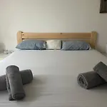 - Pool, Wifi - 4 Min From Sea And Center * 拉帕洛