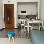 - Pool, Wifi - 4 Min From Sea And Center