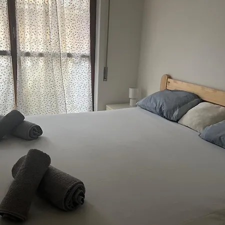 - Pool, Wifi - 4 Min From Sea And Center Ραπάλο